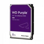 Western Digital Hard Disk 1TB WD