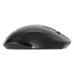 Wireless Mouse (CHINA)