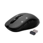 Wireless Mouse (CHINA) - Image 3