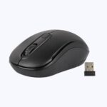 Wireless Mouse (M15)