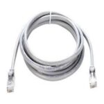 Patch Cord Lexo (1M) - Image 2