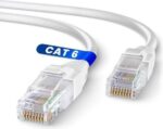 Patch Cord High Speed (1M)