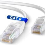 Patch Cord High Speed (1M)
