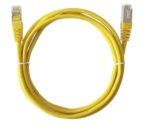 Patch Cord High Speed (1M) - Image 3