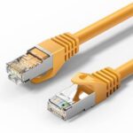 Patch Cord High Speed (3M) - Image 2
