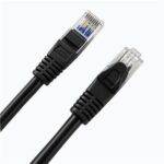 Patch Cord High Speed (3M) - Image 3