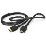 HDMI UHD (BLACK PACKET) 5M - Image 3