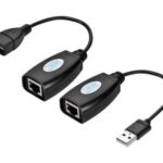 USB Extender (150m)