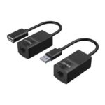 USB Extender (150m) - Image 3