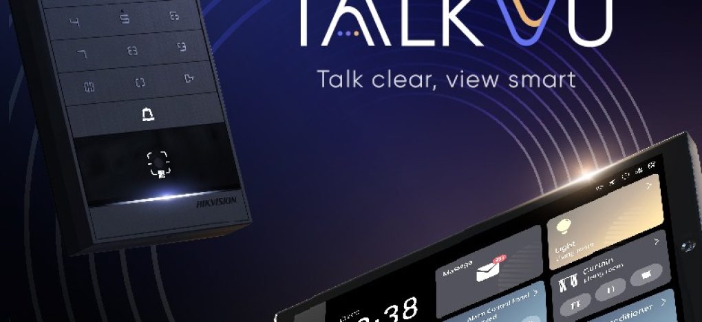 imgi_28_video-intercom-ip-series-top-banner-Mo-1
